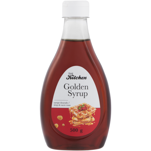 https://assets.africanmall.online/uploads/products/4768/1766347762682-the kitchen syrup.png